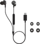 Słuchawki Philips TAE5008 Black (TAE5008BK/00) - obraz 4
