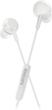 Навушники Philips TAE5008 White (TAE5008WT/00) - зображення 1