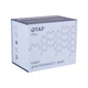 Набір для гігієнічного душу Qtap Inspai-Varius прямокутний Black Matt QT259710842859NB - зображення 3