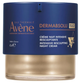 Krem do twarzy Avène DermAbsolu na noc liftingujący 40 ml (3282770395990) - obraz 1