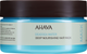 Маска для волосся Ahava Deadsea Water живильна 250 мл (697045155668) - зображення 1