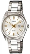 Женские часы CASIO LTP-1302D-7A2 - изображение 1