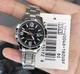 Женские часы CASIO LTP-V004D-1B2UDF - изображение 2