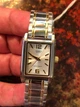 Жіночий годинник CASIO LTP-1235SG-7AEF - зображення 4