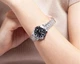 Женские часы CASIO LTP-V004D-1B2UDF - изображение 3