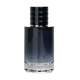 Туалетная вода DIOR Sauvage EDT 60 мл, 3348901250153 - изображение 3
