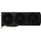 Видеокарта XFX AMD Radeon RX 9070 XT 16GB Quicksilver Gaming Edition (RX-97TQICKB9) (GDDR6, 256 bit, PCI-E v5.0 x16) - изображение 1