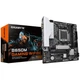 Материнська плата GIGABYTE B650M GAMING WIFI6E (B650M GAMING WIFI6E) (Socket AM5, AMD B650, Micro-ATX) - зображення 4