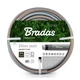 Шланг для поливу 4-х шаровий Bradas SILVER MATT 1/2", 20 м, WSM1/220 - зображення 1
