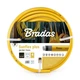 Шланг для полива 4-х слойный Bradas SUNFLEX PLUS 1/2", 50 м, WSP1/250 - изображение 1
