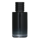 Духи DIOR Sauvage Parfum 100 мл, 3348901486385 - изображение 3
