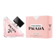Парфюмированная вода Prada Paradoxe Virtual Flower EDP 90 мл, 3614274000597 - изображение 1