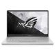 Ноутбук ASUS ROG Zephyrus G14 GA401QE-HZ052T 14FHD IPS/AMD R7-5800HS/24/512F/NVD3050Ti-4/W10 (90NR05R5-M00840) - зображення 1