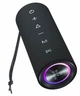 Портативная акустика Tronsmart Mirtune C2 (1091846) - изображение 1