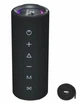 Портативная акустика Tronsmart Mirtune C2 (1091846) - изображение 2