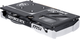 Karta graficzna MSI PCI-Ex GeForce RTX 5060 Ti VENTUS 2X OC PLUS 8GB GDDR7 (128bit) (2617/28000) (HDMI, 3 x DisplayPort) (RTX 5060 Ti 8G VENTUS 2X OC PLUS) - obraz 2