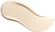 Fluid przeciwsłoneczny do twarzy Clarins UV Plus 5P Anti-Pollution Beige Spf 50 nawilżający30 ml (3666057022685) - obraz 3