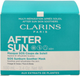 Maska po opalaniu Clarins After Sun SOS łagodząca oparzenia słoneczne 100 ml (3666057106897) - obraz 2