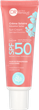 Крем сонцезахисний для обличчя і тіла Dr. Renaud Spf 50 50 мл (3701066211252) - зображення 1
