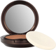 Пудра компактна сонцезахисна Skeyndor Sun Expertise Protective Make-Up 02 Spf 50 9 г (8435618900282) - зображення 2