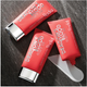 Крем сонцезахисний для обличчя Rodial Dragon’s Blood Hyaluronic зволожувальний Spf 15 50 мл (5060725475595) - зображення 2