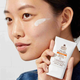 Krem przeciwsłoneczny do twarzy Kiehl's Dermatologist Solutions Spf 50 60 ml (3605971613449) - obraz 3