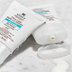 Гель сонцезахисний для обличчя Kiehl's Dermatologist Solutions Spf 50 зволожувальний 30 мл (3605972042248) - зображення 4