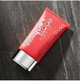 Крем сонцезахисний для обличчя Rodial Dragon’s Blood Hyaluronic зволожувальний Spf 15 50 мл (5060725475595) - зображення 3