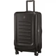 Чемодан пластиковый большого размера L черный Victorinox Travel Spectra Vt601291 - изображение 1