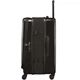 Чемодан пластиковый большого размера L черный Victorinox Travel Spectra Vt601291 - изображение 3