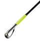 Спиннинг Favorite U1 692SUL-S 2,06м 1-5г Microjig Ex.Fast - изображение 3