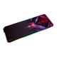 Коврик для мыши XTRIKE ME MP-606 RGB Mouse Pad, 800x300x4mm, black - изображение 3