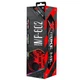 Коврик для мыши XTRIKE ME Backlight MP-602, 350х250х3mm, black - изображение 6