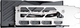 Karta graficzna MSI PCI-Ex GeForce RTX 5060 Ti GAMING OC 16GB GDDR7 (128bit) (2662/28000) (HDMI, 3 x DisplayPort) (RTX 5060 Ti 16G GAMING OC) - obraz 4