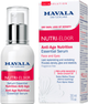 Сироватка для обличчя Mavala Nutri-Elixir проти зморшок 30 мл (7618900570016) - зображення 2