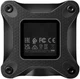 Внешний накопитель SSD 1Tb ADATA SD620 USB 3.2 (Gen 2) (SD620-1TCBK) - изображение 3