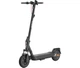 Электросамокат Xiaomi Electric Scooter 5 Pro (BHR9611GL) - изображение 1