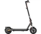 Электросамокат Xiaomi Electric Scooter 5 Pro (BHR9611GL) - изображение 3