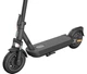 Электросамокат Xiaomi Electric Scooter 5 Pro (BHR9611GL) - изображение 6