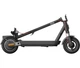 Электросамокат Xiaomi Electric Scooter 5 Pro (BHR9611GL) - изображение 7