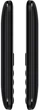 Мобільний телефон Maxcom Comfort MM426 Black UA - зображення 3