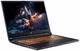 Ноутбук Acer Nitro V 17 AI ANV17-61; Copilot+ PC (NH.QZGEG.00A) Black - изображение 2