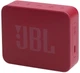 Портативная колонка JBL Go Essential 2 Red (JBLGOES2REDEU) - изображение 2