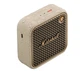 Портативная колонка Marshall Willen II Cream (1006717) - изображение 4