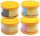 Тейп кінезіо Kinesio Tape Qmed (med0000527) Рожевий - зображення 2