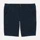 Шорты хлопковые короткие мужские C&A GD-00127089 42 Черные (DN4000031511278) - изображение 5