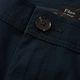Шорты хлопковые короткие мужские C&A GD-00127089 42 Черные (DN4000031511278) - изображение 7