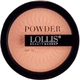 Пудра компактная Lollis SPF15 тон 01 12 г (8681546102933) - изображение 1