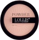 Пудра компактная Lollis SPF15 тон 002 12 г (8681546108942) - изображение 1