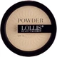 Пудра компактная Lollis SPF15 тон 003 12 г (8681546108959) - изображение 1
